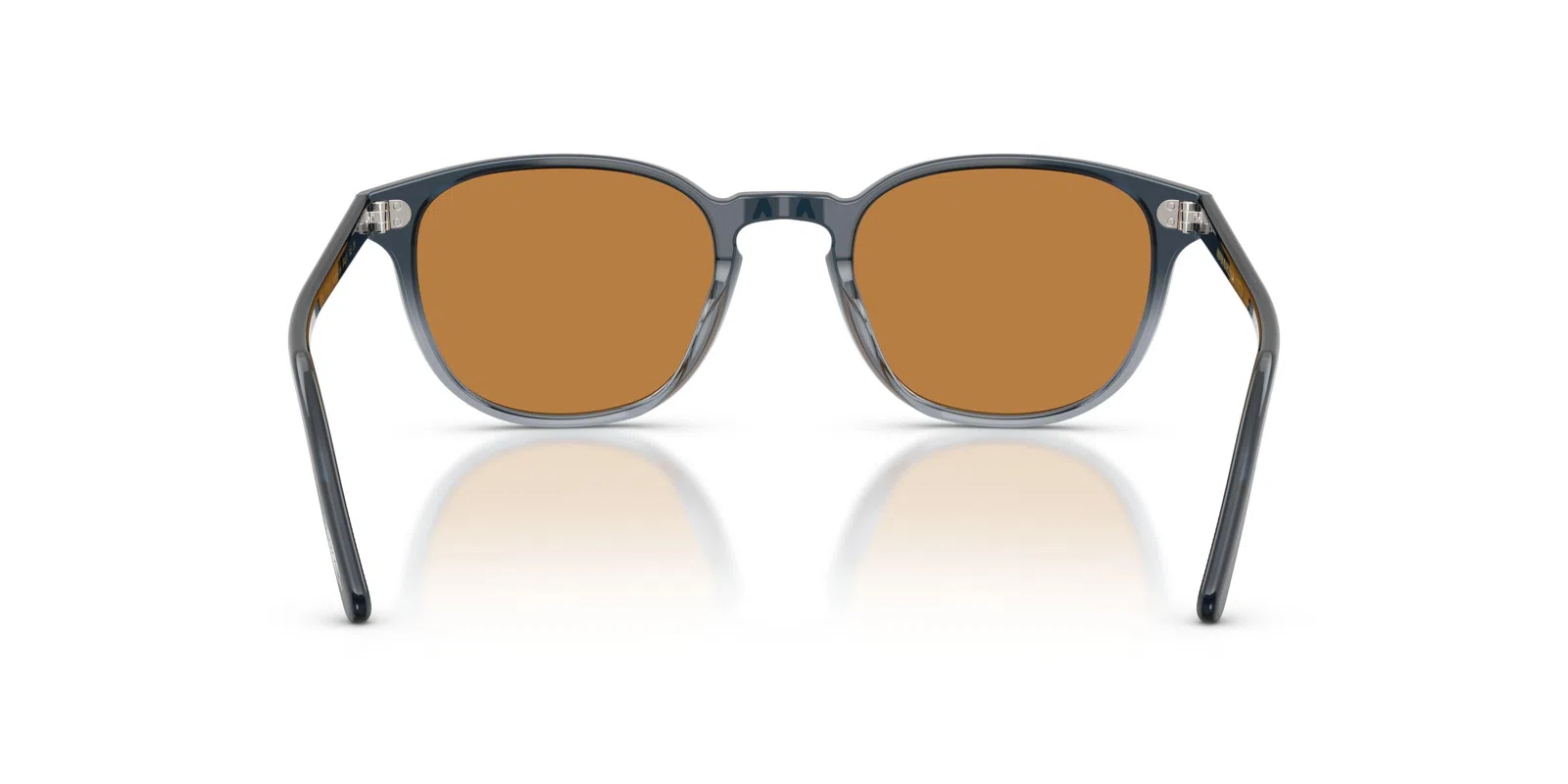 Oliver Peoples Fairmont Sun 5219S Sunglasses - view 23